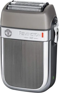 Remington Heritage Folienrasierer | Manchester United Edition | HF9050 U51 - Bild 1 von 7