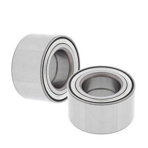 Rear Independent Suspension Bearings Combo Kit for Can-Am Outlander MAX 400 XT - Picture 1 of 1
