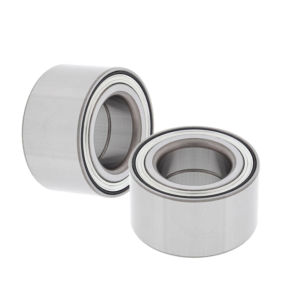 Kit combinado de rodamientos de suspensión traseros independientes para Can-Am Outlander MAX 400 XT Foto 1 de 1