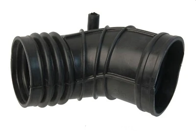 For 2001-2005 BMW 330i Engine Air Intake Hose URO 2002 2003 2004 2005 - Image 1 of 4