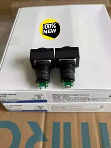 1pcs Omron M2BJ-BH24D New - Picture 1 of 1