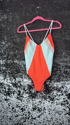 malibu dream girl swimsuit - Image 1 of 4