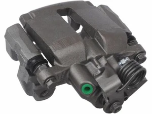 For 2013-2019 Ford Explorer Brake Caliper Rear Left Cardone 44329PW 2014 2015 - Picture 1 of 2