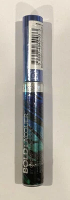 КУПИТЕ 1, ПОЛУЧИТЕ 1 СО СКИДКОЙ 20% (добавьте 2) Revlon Bold Lacquer от Grow Luscious Mascara - Изображение 1 из 2