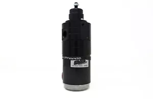 Bomba de combustible Fass RPFAS1012 FAS Signature Series Bomba EM-1002-3 con engranaje 400 - Imagen 1 de 3