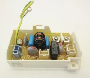 Rinnai BU195-1873-2 Surge Protector for 3237W LS Series Freeze Protection - Picture 1 of 5