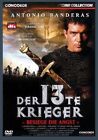 Der 13te Krieger | DVD