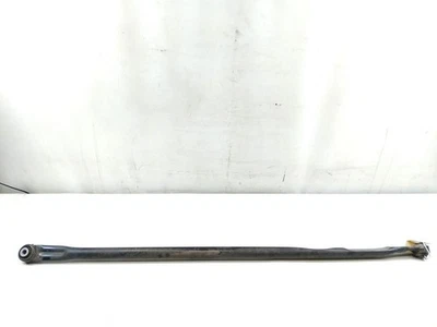 Renault Trafic 3 original Diagonalstrebe Hinterachse Panhardstab Bj.2021 - Bild 1 von 4