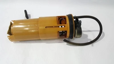 Bomba de combustible OEM 1998 1999 2000 2001 2002 Dodge Ram 2500 3500 4x2 Foto 1 de 4