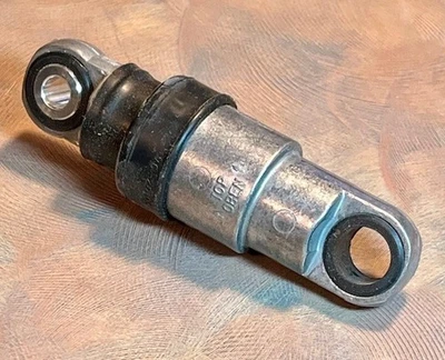 Febi-Bilstein Accessory Belt Tensioner for BMW 530i 540i 740i 740iL 840Ci Foto 1 de 2