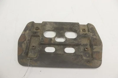 Polaris Sportsman 90 06 Support Footrest 0451699 #2 51700 - Image 1 of 2