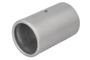 Exhaust Tip WALKER 11116 - Picture 1 of 5