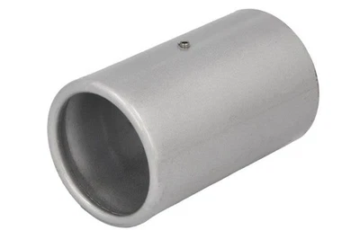 Exhaust Tip WALKER 11116 - Image 1 of 4
