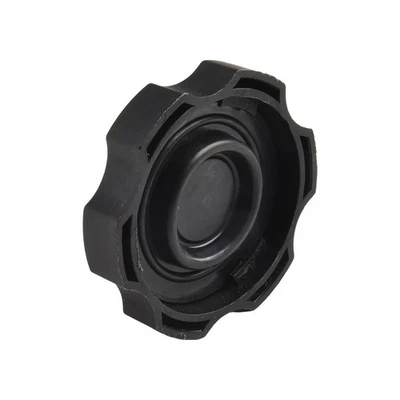 Tappo Serbatoio Freno Master Attacco Diretto Facile Installazione Plastica - Image 1 of 4