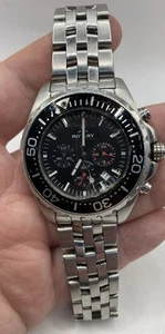 Rotary Aquaspeed Men’s Watch AGB00013/C041(12969) Check Description - Picture 1 of 15