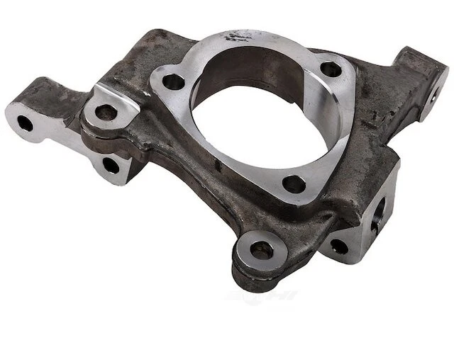 Nudillo de dirección izquierdo para Chevy Pontiac Saturn HHR Cobalt G5 Pursuit Ion XH29T4 Foto 1 de 1