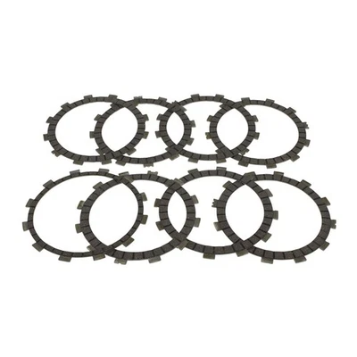 Lamelle frizione EBC CK2300 per Yamaha VMX-12 1200 / XVZ 1300 - Immagine 1 di 3