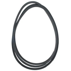 54" Replacement Belt 196103 532196103 587686701 Fits Husqvarna Fits Poulan AYP - Picture 1 of 5