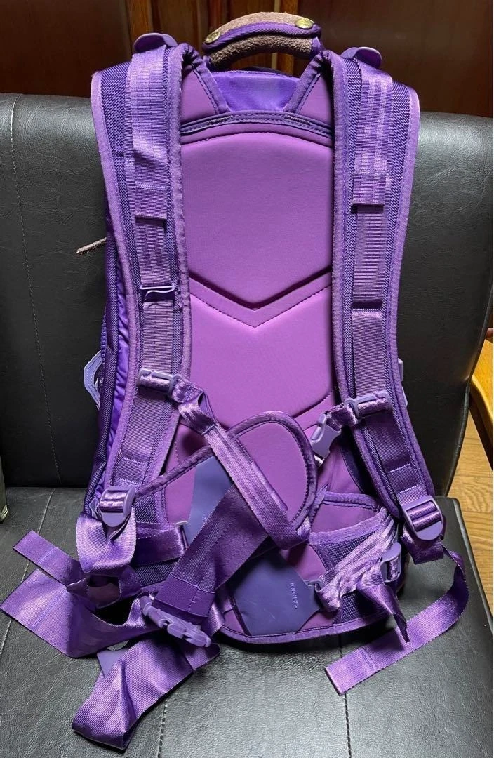 VISVIM Backpack Bags for Men for sale - eBay