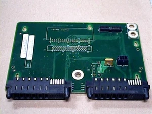 Sun Microsystems Power Distribution Board 501-6920 - Picture 1 of 2