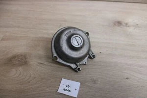 BMW Bing Vergaser Deckel xb8246 - Picture 1 of 1