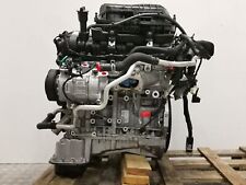 Dodge Challenger 3.6 L V6 Pentastar 305HP 2020 Komplette Motor Engine 68426944AB