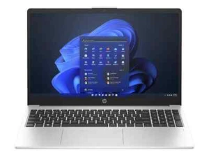 HP 250 G10 Intel® Core™ i5-1335U Notebook 39,6cm (15,6 Zoll) - 9V1L5AT - Bild 1 von 3