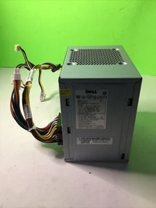 Alimentation Dell 305W N305P-06 -05 F305E-00 L305P-01 H305E-00 H305N-00 4x SATA - Photo 1/2