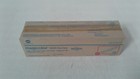 Konica Minolta Toner Ctg A0V30CF Magenta for Konica Minolta MagiColor 1690MF