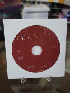 The Turning Dvd 2023 - Foto 1 di 1