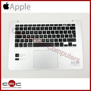 Apple Macbook Air A1466 (2012) Teclas de teclado ES Key for keyboard spanish - Picture 1 of 7