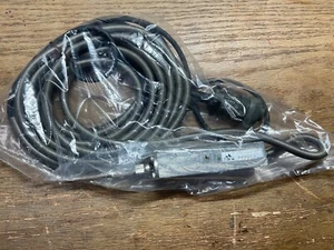 METROL LTD E-2A-01-05 e2a0105 TOOL PROBE - Picture 1 of 1