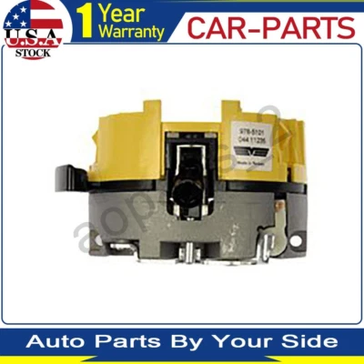 Interruptor y leva multifunción Dorman para International Harvester 3600 2001 Foto 1 de 2