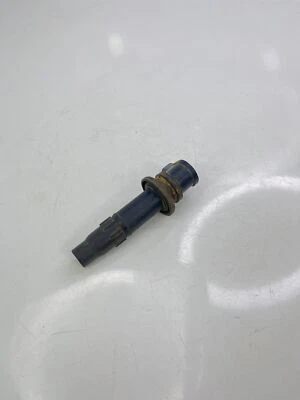 Bobina de encendido para Honda CRF250X 2004-2009 2012-2017 / CRF250R 2004-2009 Foto 1 de 4