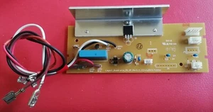 senseo hd 7865 b, 4222 248 57933, carte electronique de gestion - Photo 1/2
