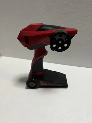 Nuevo Vaso de Repuesto Brillante Coche 2.4GHz G6DGGH6F Pistola Empuñadura Control Remoto Foto 1 de 4