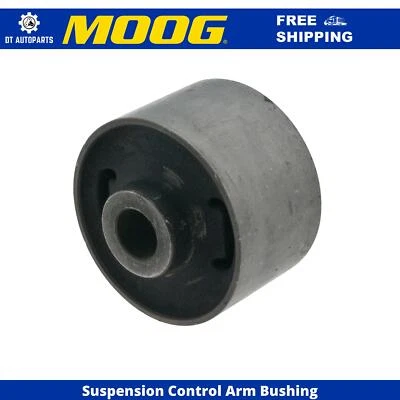 Buje de brazo de control de suspensión para Ford Taurus 1996-2007 MOOG 1996 1997 1998 Foto 1 de 3