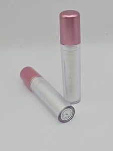 Mally Beauty 24/7 Instant Erase Powder Dabber Light Shade 2pk - Picture 1 of 1