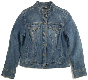 a.n.a Denim Coats, Jackets \u0026 Vests for 