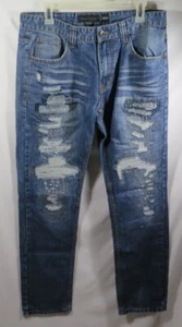 Decibel Jeans Herren 34x32 - Bild 1 von 3
