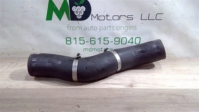 Ford Edge 2015-2018 intercooler manguera de entrada de aire tubo conducto Foto 1 de 4