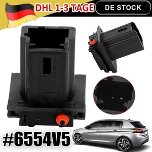 Heckklappen Mikroschalter für Citroen C3 C4 Peugeot206 207 307 308 407#6554.V5. - Bild 1 von 13