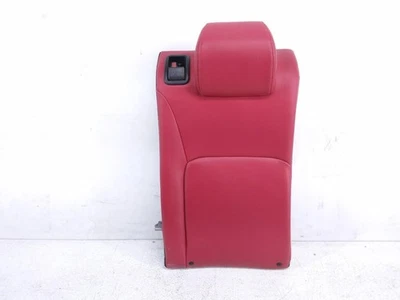 Cojín asiento trasero trasero pasajero Acura Integra 2023-2025 82127-3S5-A01 Foto 1 de 4