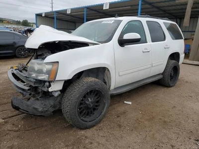 Used Engine Complete Assembly fits: 2012 Chevrolet Tahoe 5.3L gasoline VIN 0 8th Foto 1 de 4