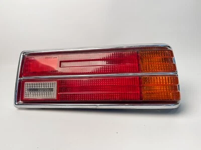 1979 HONDA ACCORD HATCHBACK RIGHT /  TAIL LIGHT   OEM USED - Image 1 of 4