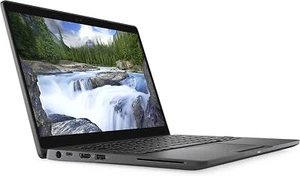 Dell Latitude 5300 Laptop 13.3" 8th Gen Core i5, SSD, 16GB, Webcam, Windows 11 - Picture 1 of 4