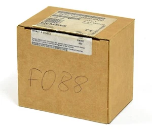 5x Siemens Simatic S7 ET200S Relay OUT,6ES7 132-4HB00-0AB0,6ES7132-4HB00-0AB0 - Picture 1 of 3