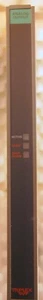 Rockwell ICS Triplex Regent T3470A Analog Output 8 Channel Module - Picture 1 of 6
