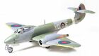 TAMIYA 1/48 Gloster Meteor F.1 Model Kit NEW from Japan