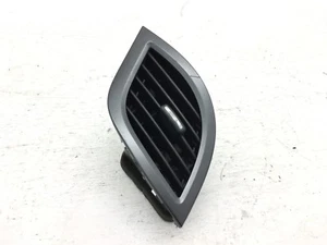 Hyundai Genesis 2007-2010 cupé LH tablero de aire acondicionado ventilación de fabricante acabado de fábrica - Imagen 1 de 2